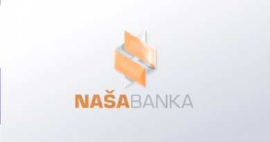 Naša Banka – najgora banka u Republici Srpskoj