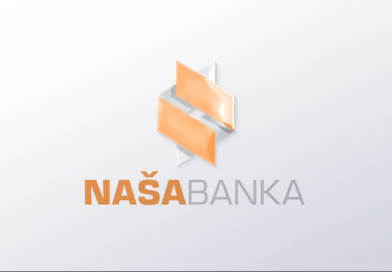 Naša Banka – najgora banka u Republici Srpskoj