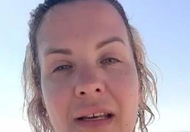 RAZOTKRIVANJE IRENE AJKULE JOLDŽIĆ : Od “velike Srpkinje” do “Hrvatice” – šta se krije iza obrta?