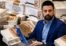 POZADINAC glumi velikog ekonomistu a ne zna izračunati naknade