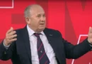 Željko Kerum uhapšen tokom koncerta u čast Oliveru Dragojeviću