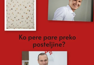 ŠOBOT više ne može sakriti svoj kriminal u UKC