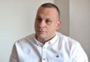 JADNO NIKOLA: UKC nema novca za posteljinu za bebe