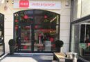Ogromne gužve na šalterima MTEL-a; Ogorčeni građani masovno raskidaju ugovore FOTO