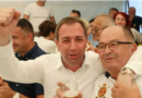 Goran Selak se emotivnom porukom oprostio od oca! Vidimo se na nekom boljem mjestu